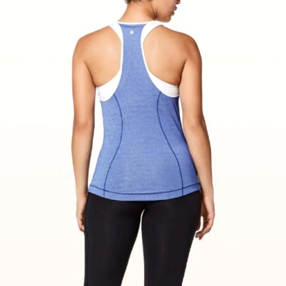 lululemon athletica lululemon time